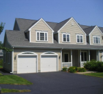 2 Jonathan Circle N2 Merrimack, NH 03054 - Image 240268