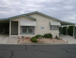117 Brian Henderson, NV 89074 - Image 240343