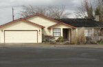2327 Derry Court Medford, OR 97504 - Image 240398