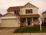 19101 Webster Avenue Sandy, OR 97055 - Image 240399