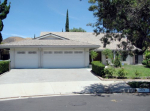 12115 Braemore Place Malden Bridge, NY 12115 - Image 240339
