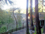 11694 11702 Upper Oak Rd Rockaway Park, NY 11694 - Image 240340