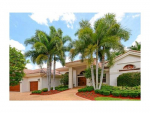 2920 BIRKDALE Fort Lauderdale, FL 33332 - Image 240362