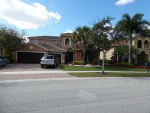 19252 S HIBISCUS ST Fort Lauderdale, FL 33332 - Image 240360