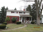 34 Charnwood Dr Pittsburgh, PA 15235 - Image 240391
