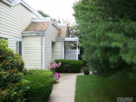 1102 N Cabot Ct Saint James, NY 11780 - Image 240491