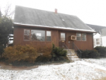 215 Seward Avenue Brooklyn, MD 21225 - Image 240433