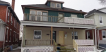 309 Reynolds Ave Hagerstown, MD 21740 - Image 240431