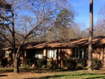 100 Willowbrook Drive Thomasville, NC 27360 - Image 240455