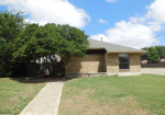 6031 Gentle Knoll Lane Dallas, TX 75248 - Image 240403
