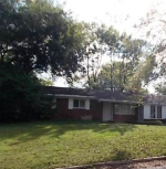 202 South Joann Street Tupelo, MS 38801 - Image 240558