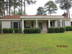 902 Desoto Dr Tupelo, MS 38801 - Image 240566