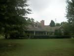 4360 Redwood Dr Olive Branch, MS 38654 - Image 240556
