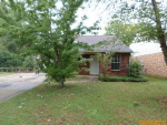 599 Bryceland Blvd Ridgeland, MS 39157 - Image 240564
