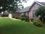 171 Olympic Drive Dr Mountain Home, AR 72653 - Image 240538