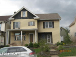 527 White Street Bowmanstown, PA 18030 - Image 240519