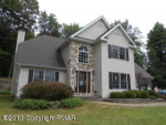 179 Blue Mountain Lk East Stroudsburg, PA 18301 - Image 240520