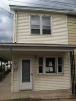223 Penn St Tamaqua, PA 18252 - Image 240518