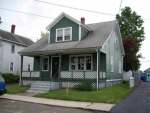 83 Windsor St Enfield, CT 06082 - Image 240675
