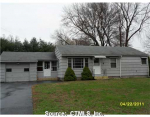 9 Fair St Enfield, CT 06082 - Image 240677