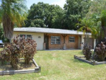 3315 Glouster St Sarasota, FL 34235 - Image 240686