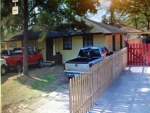 122 Red Ripple  Road Houston, TX 77076 - Image 240630