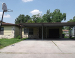 8126 Saint Lo Rd Houston, TX 77033 - Image 240631