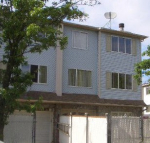 38 Prince Ln Staten Island, NY 10309 - Image 240646