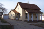 903 S 2nd Ave Marshalltown, IA 50158 - Image 240775
