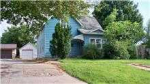 1103 E Robinson St Knoxville, IA 50138 - Image 240782