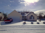 1027 N Burritt Avenue Buffalo, WY 82834 - Image 240787