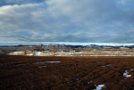 1545 N Main St Buffalo, WY 82834 - Image 240788