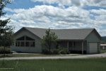 1243 HARDMAN ROAD Thayne, WY 83127 - Image 240762