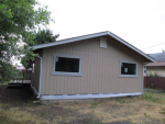 1329 Boundary Street Shelton, WA 98584 - Image 240797