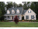 164 Winsome Laurel Ln Reidsville, NC 27320 - Image 240861