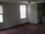 104 CAPITOL LOOP Reidsville, NC 27320 - Image 240864