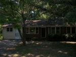 601 SOUTH D ST Easley, SC 29640 - Image 240994