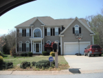 317 SASSAFRAS DRIVE Easley, SC 29642 - Image 240993