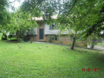 2002 Cheltenham Rd Maryville, TN 37804 - Image 240900