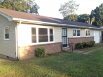 182 S Poplar St Dyer, TN 38330 - Image 240906