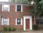 3759 Cambridge Station Dr. Memphis, TN 38118 - Image 240903