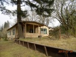 408 Espey Road Grants Pass, OR 97527 - Image 240962