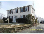 Baldwinville Rd Baldwinville, MA 01436 - Image 240942