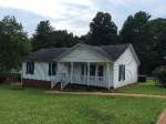 13 Terrace Rd Travelers Rest, SC 29690 - Image 241028