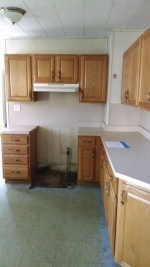 1430 W Main St Millville, NJ 08332 - Image 241132