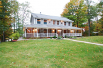 5295 Jack Morris Drive West Branch, MI 48661 - Image 241263