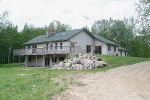 1707 Decker Rd West Branch, MI 48661 - Image 241265