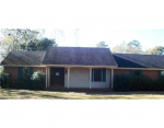 25021 Yellow Bluff Rd Lucedale, MS 39452 - Image 241268