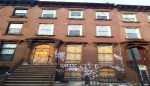 588 Franklin Ave Brooklyn, NY 11238 - Image 241302