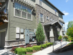 624 Nw Adwick Dr Beaverton, OR 97006 - Image 241327